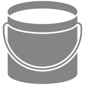 Preparação de Superfície